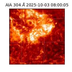 saia - 2025-10-03T08:00:05.130000