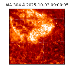 saia - 2025-10-03T09:00:05.130000