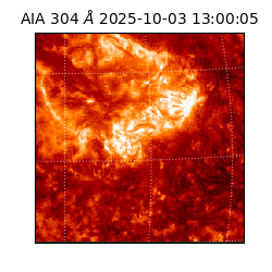 saia - 2025-10-03T13:00:05.129000