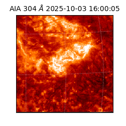 saia - 2025-10-03T16:00:05.130000