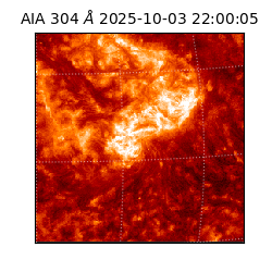 saia - 2025-10-03T22:00:05.130000