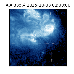 saia - 2025-10-03T01:00:00.632000