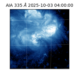 saia - 2025-10-03T04:00:00.633000