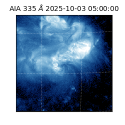 saia - 2025-10-03T05:00:00.633000