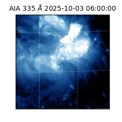 saia - 2025-10-03T06:00:00.633000