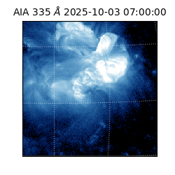 saia - 2025-10-03T07:00:00.634000