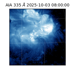 saia - 2025-10-03T08:00:00.631000