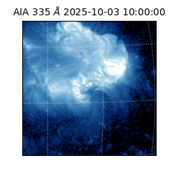 saia - 2025-10-03T10:00:00.622000