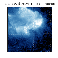 saia - 2025-10-03T11:00:00.621000