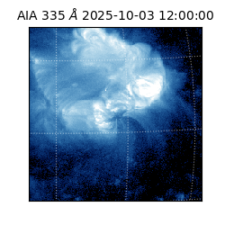 saia - 2025-10-03T12:00:00.615000