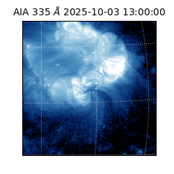 saia - 2025-10-03T13:00:00.633000