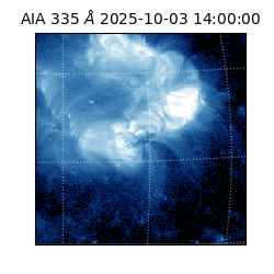 saia - 2025-10-03T14:00:00.633000