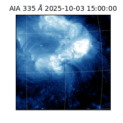 saia - 2025-10-03T15:00:00.626000