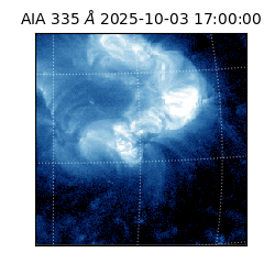 saia - 2025-10-03T17:00:00.632000