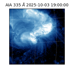 saia - 2025-10-03T19:00:00.633000