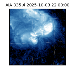 saia - 2025-10-03T22:00:00.626000