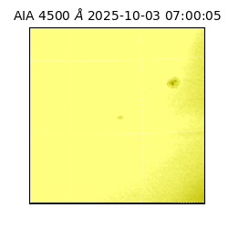 saia - 2025-10-03T07:00:05.962000