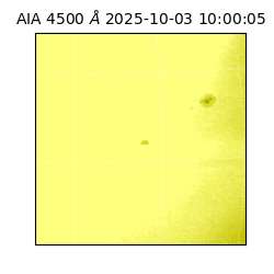 saia - 2025-10-03T10:00:05.963000