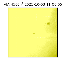 saia - 2025-10-03T11:00:05.963000