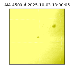 saia - 2025-10-03T13:00:05.962000