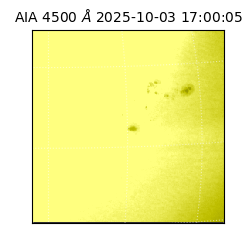 saia - 2025-10-03T17:00:05.963000