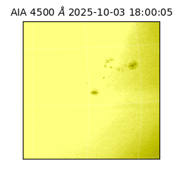 saia - 2025-10-03T18:00:05.963000