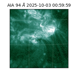 saia - 2025-10-03T00:59:59.129000