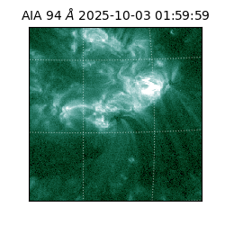 saia - 2025-10-03T01:59:59.137000