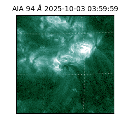 saia - 2025-10-03T03:59:59.121000