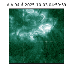 saia - 2025-10-03T04:59:59.122000