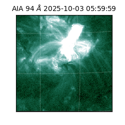 saia - 2025-10-03T05:59:59.122000