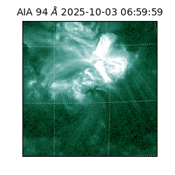 saia - 2025-10-03T06:59:59.124000