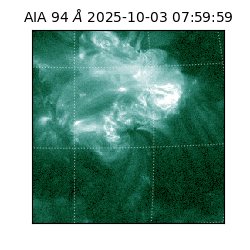 saia - 2025-10-03T07:59:59.129000