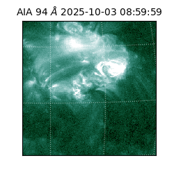 saia - 2025-10-03T08:59:59.132000