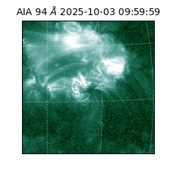 saia - 2025-10-03T09:59:59.132000