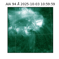 saia - 2025-10-03T10:59:59.137000