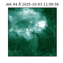 saia - 2025-10-03T11:59:59.115000