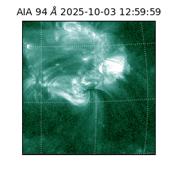 saia - 2025-10-03T12:59:59.122000