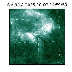 saia - 2025-10-03T14:59:59.129000