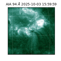 saia - 2025-10-03T15:59:59.137000