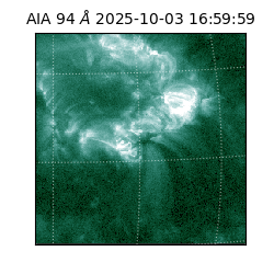 saia - 2025-10-03T16:59:59.121000