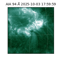 saia - 2025-10-03T17:59:59.121000