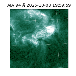 saia - 2025-10-03T19:59:59.121000