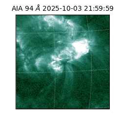 saia - 2025-10-03T21:59:59.122000