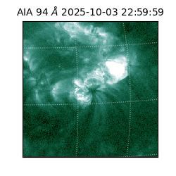 saia - 2025-10-03T22:59:59.138000