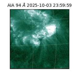 saia - 2025-10-03T23:59:59.121000