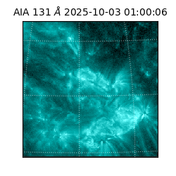 saia - 2025-10-03T01:00:06.622000