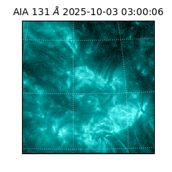 saia - 2025-10-03T03:00:06.622000