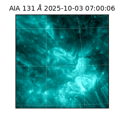 saia - 2025-10-03T07:00:06.622000