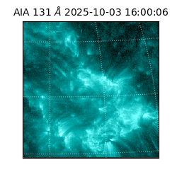 saia - 2025-10-03T16:00:06.622000